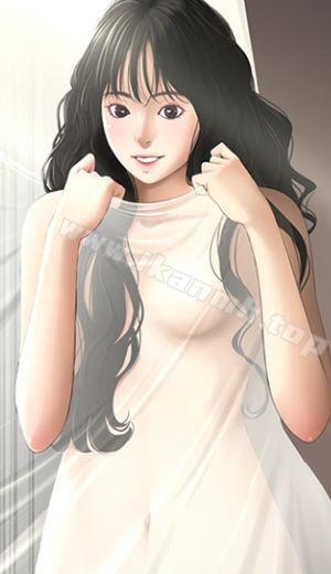 更新漫画5